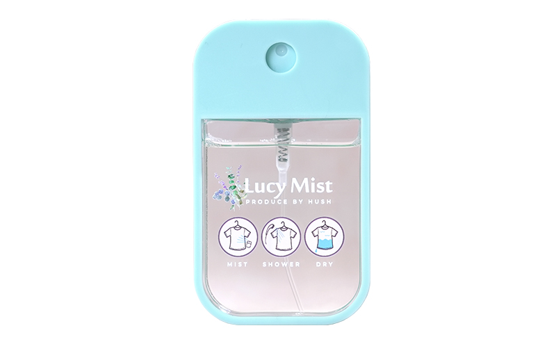 繧ケ繝励Ξ繝シ豢怜王 繝ォ繝シ繧キ繝シ繝溘せ繝 陦」鬘 繧ケ繝励Ξ繝シ 豬√☆縺縺 謇玖サス 陦」鬘槭こ繧「 譌蜈 繝医Λ繝吶Ν 轣ス螳ウ譎 繝繝ェ繧ア繝シ繝郁。」鬘 螟ァ逕ー蛹コ 譚ア莠ャ驛ス