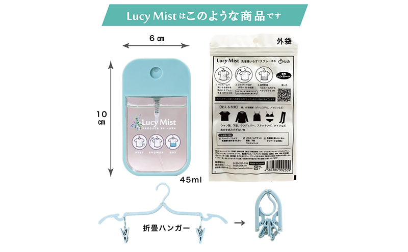 繧ケ繝励Ξ繝シ豢怜王 繝ォ繝シ繧キ繝シ繝溘せ繝 陦」鬘 繧ケ繝励Ξ繝シ 豬√☆縺縺 謇玖サス 陦」鬘槭こ繧「 譌蜈 繝医Λ繝吶Ν 轣ス螳ウ譎 繝繝ェ繧ア繝シ繝郁。」鬘 螟ァ逕ー蛹コ 譚ア莠ャ驛ス