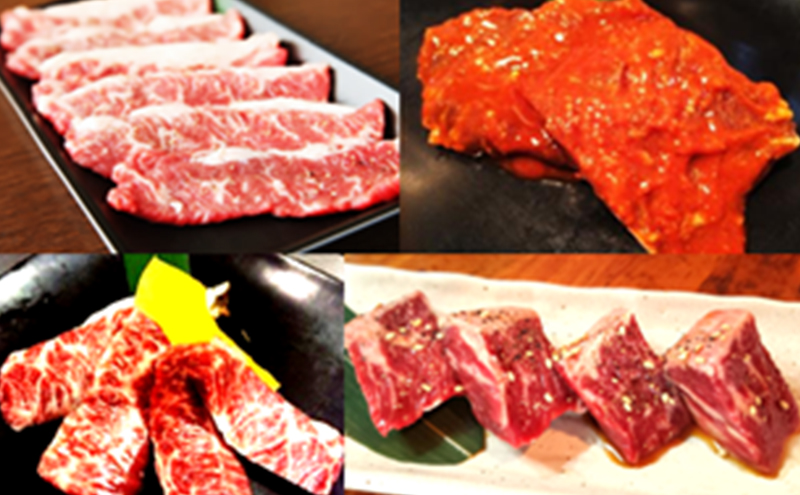 平一郎焼肉 平和島本店限定コース 20000円分 ペアお食事券 チケット 食事券 ペア 焼肉 和牛 東京 大田区