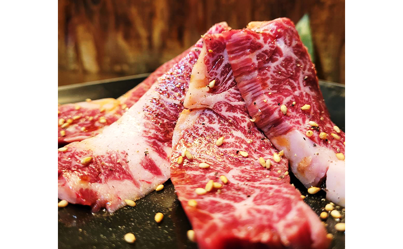 平一郎焼肉 平和島本店限定コース 20000円分 ペアお食事券 チケット 食事券 ペア 焼肉 和牛 東京 大田区
