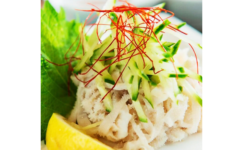 平一郎焼肉 平和島本店限定コース 20000円分 ペアお食事券 チケット 食事券 ペア 焼肉 和牛 東京 大田区