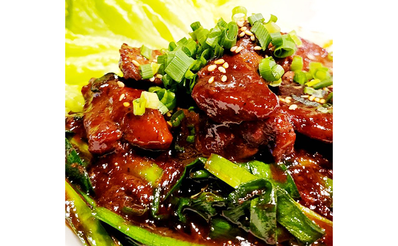 平一郎焼肉 平和島本店限定コース 20000円分 ペアお食事券 チケット 食事券 ペア 焼肉 和牛 東京 大田区