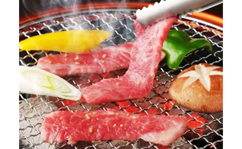 平一郎焼肉 平和島本店限定コース 20000円分 ペアお食事券 チケット 食事券 ペア 焼肉 和牛 東京 大田区