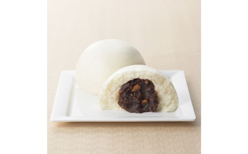 点心セット 冷凍惣菜 おかず 惣菜 中華 中華料理 本格的 肉まん あんまん 海老焼売 蟹焼売 シュウマイ 焼売 大田区 東京都