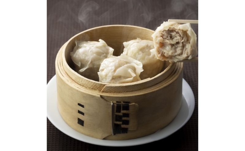 点心セット 冷凍惣菜 おかず 惣菜 中華 中華料理 本格的 肉まん あんまん 海老焼売 蟹焼売 シュウマイ 焼売 大田区 東京都