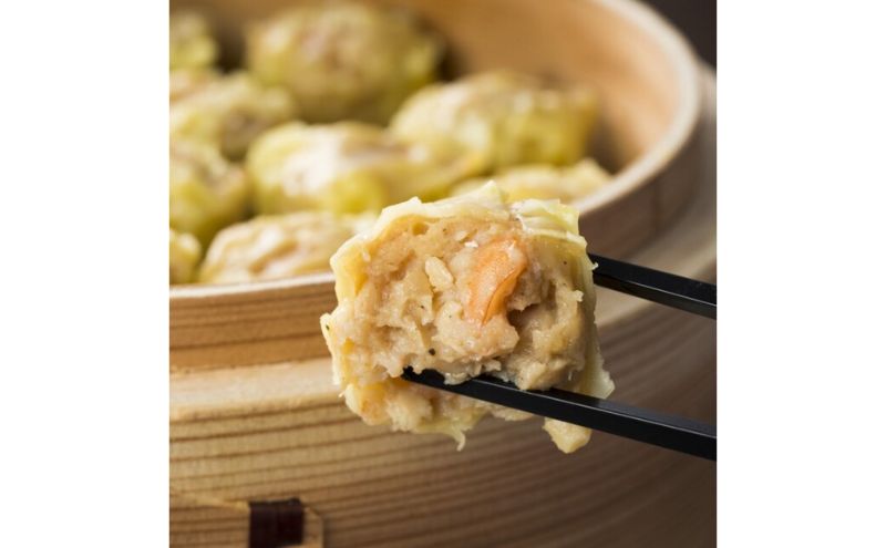 点心セット 冷凍惣菜 おかず 惣菜 中華 中華料理 本格的 肉まん あんまん 海老焼売 蟹焼売 シュウマイ 焼売 大田区 東京都
