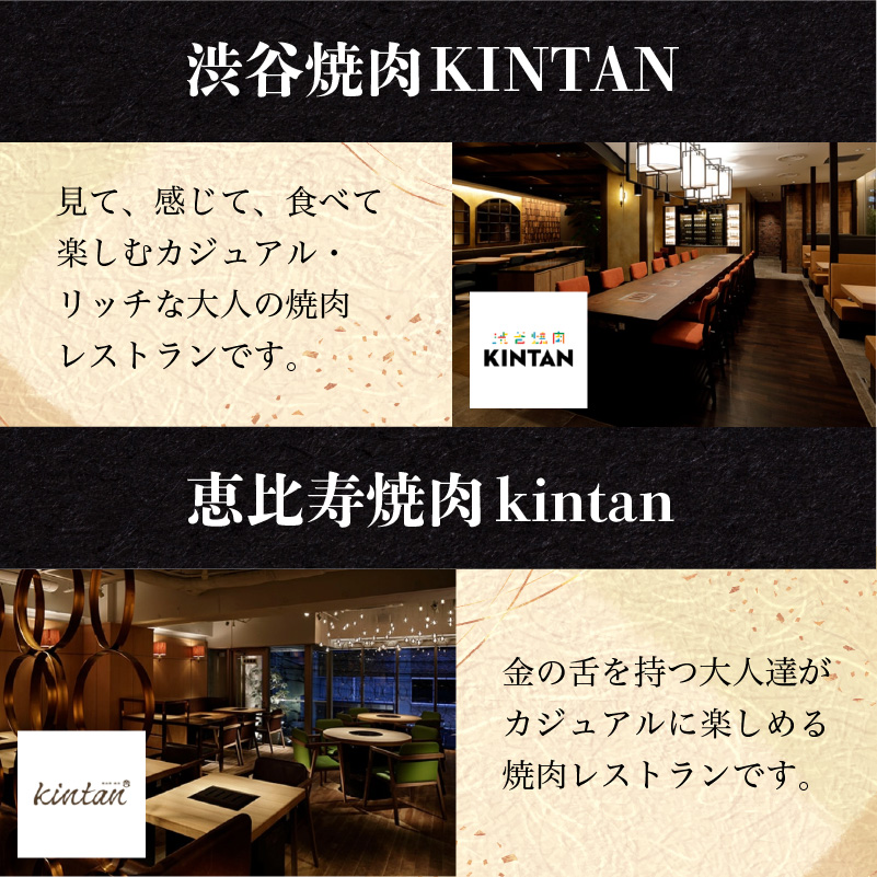 ãããªã³ã¯1æ¯ä»ããæžè°·åºãµãããšçŽçšéå® KINTANã»ã¬ãã³ãŒã¹ãã¢ãã±ããã(ã©ã³ãã»ãã£ããŒå
±é) ã055022ã ãã³ã¿ã³ ã«ã«ããŽã¡ãŒã¬ çŒè çŒãè ã€ãã㯠ããã«ã å©çšåž é£äºåž æåŸ
åž åªåŸ
åž é£²é£åž ãã±ãã ãé£äºåž ã®ãã ãã¬ãŒã³ã ããŒã 芳å
ããžãã¹ ããŒãã£