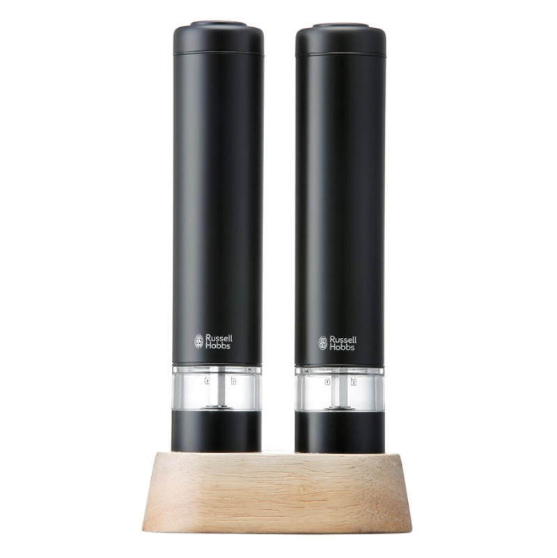 Russell Hobbs é»åãã« ãœã«ã&ããã㌠ãã ãã©ã㯠ã©ãã»ã«ããã¹ ã ãã³ã㣠ã³ã³ãã¯ã ãã« é»å ãªã·ã£ã¬ æç 調ç å®¶é» ãã223002ã