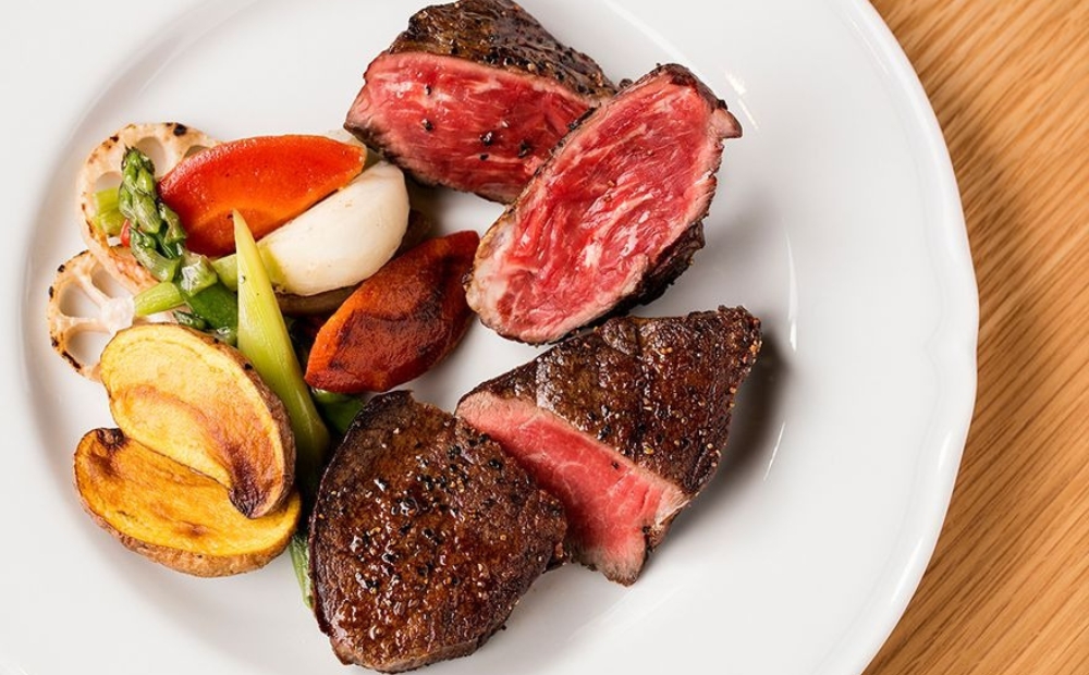 THE KINTAN STEAK ãé£äºåž 3000åå ã055031ã ãã³ã¿ã³ ã«ã«ããŽã¡ãŒã¬ ã¹ããŒã çè åç ã¬ã¹ãã©ã³ å©çšåž é£äºåž æåŸ
åž åªåŸ
åž é£²é£åž ãã±ãã ãé£äºåž ã®ãã ãã¬ãŒã³ã ããŒã 芳å
ããžãã¹ ããŒãã£