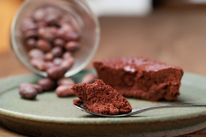 ガトーショコラ 4個 日本で味わえる本格派 濃厚ガトーショコラ 洋菓子 焼き菓子 菓子 お菓子 おやつ デザート スイーツ 濃厚チョコレートケーキ ケーキ チョコケーキ チョコレートケーキ チョコレート菓子 ギフト プレゼント 東京 東京都 豊島区