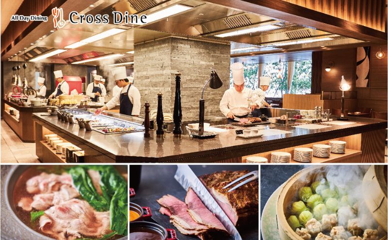 チケット ホテルメトロポリタン レストラン プレミアムチケット 10,000円分 ギフト券 利用券 お食事券 券