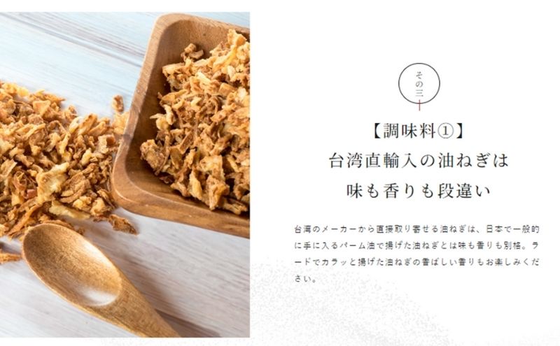 ブタまんズ一番人気の 豚まん 10個 肉まん 中華まん 中華 点心 グルメ 豊島区 東京