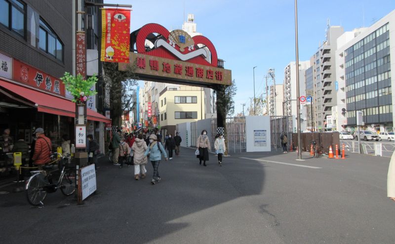 東京都豊島区　日本旅行　地域限定旅行クーポン90,000円分  ホテル 旅館 宿泊 トラベル 宿泊券 旅行クーポン ホテル券 ギフト券 チケット 観光 体験 アクティビティ 東京都