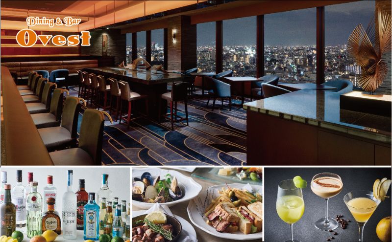 チケット ホテルメトロポリタン レストラン プレミアムチケット 30,000円分 ギフト券 利用券 お食事券 券