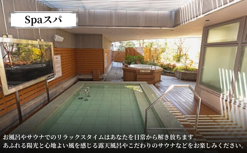 繧ソ繧、繝繧コ 繧ケ繝代サ繝ャ繧ケ繧ソ縺ァ菴ソ縺医kシ∝・鬢ィ蛻ク 3譫壹そ繝繝 繧オ繧ヲ繝 縺雁コ縺九¢ 隕ウ蜈 繝ャ繧ク繝」繝シ 鬟滉コ 繧「繝ュ繝 譚ア莠ャ 譚ア莠ャ驛ス