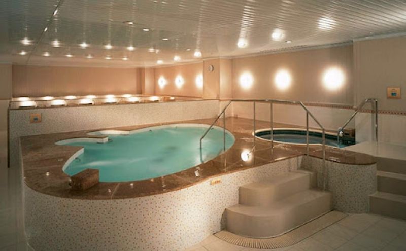 繧ソ繧、繝繧コ 繧ケ繝代サ繝ャ繧ケ繧ソ縺ァ菴ソ縺医kシ∝・鬢ィ蛻ク 3譫壹そ繝繝 繧オ繧ヲ繝 縺雁コ縺九¢ 隕ウ蜈 繝ャ繧ク繝」繝シ 鬟滉コ 繧「繝ュ繝 譚ア莠ャ 譚ア莠ャ驛ス