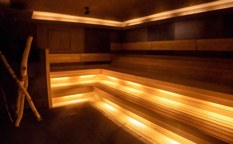 繧ソ繧、繝繧コ 繧ケ繝代サ繝ャ繧ケ繧ソ縺ァ菴ソ縺医kシ∝・鬢ィ蛻ク 3譫壹そ繝繝 繧オ繧ヲ繝 縺雁コ縺九¢ 隕ウ蜈 繝ャ繧ク繝」繝シ 鬟滉コ 繧「繝ュ繝 譚ア莠ャ 譚ア莠ャ驛ス