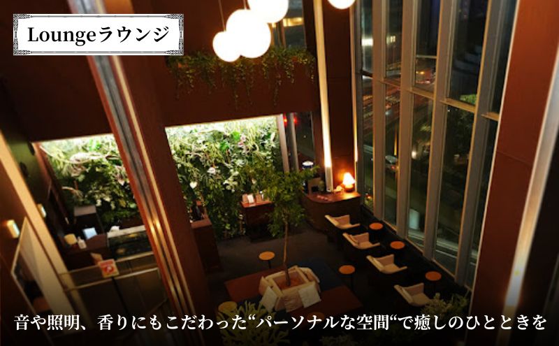 繧ソ繧、繝繧コ 繧ケ繝代サ繝ャ繧ケ繧ソ縺ァ菴ソ縺医kシ∝・鬢ィ蛻ク 3譫壹そ繝繝 繧オ繧ヲ繝 縺雁コ縺九¢ 隕ウ蜈 繝ャ繧ク繝」繝シ 鬟滉コ 繧「繝ュ繝 譚ア莠ャ 譚ア莠ャ驛ス