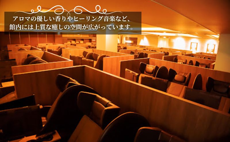 繧ソ繧、繝繧コ 繧ケ繝代サ繝ャ繧ケ繧ソ縺ァ菴ソ縺医kシ∝・鬢ィ蛻ク 3譫壹そ繝繝 繧オ繧ヲ繝 縺雁コ縺九¢ 隕ウ蜈 繝ャ繧ク繝」繝シ 鬟滉コ 繧「繝ュ繝 譚ア莠ャ 譚ア莠ャ驛ス