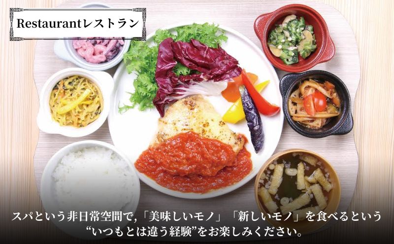 繧ソ繧、繝繧コ 繧ケ繝代サ繝ャ繧ケ繧ソ縺ァ菴ソ縺医kシ∝・鬢ィ蛻ク 3譫壹そ繝繝 繧オ繧ヲ繝 縺雁コ縺九¢ 隕ウ蜈 繝ャ繧ク繝」繝シ 鬟滉コ 繧「繝ュ繝 譚ア莠ャ 譚ア莠ャ驛ス