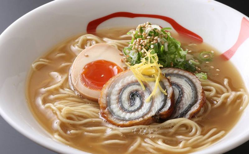 大塚 うなぎ宮川　20,000円分食事券　チケット お食事券 鰻 うなぎ ウナギ 幻のうなぎ 共水うなぎ お祝い お誕生日 記念日 豊島区 東京