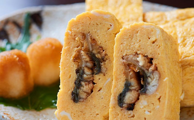 大塚 うなぎ宮川　20,000円分食事券　チケット お食事券 鰻 うなぎ ウナギ 幻のうなぎ 共水うなぎ お祝い お誕生日 記念日 豊島区 東京