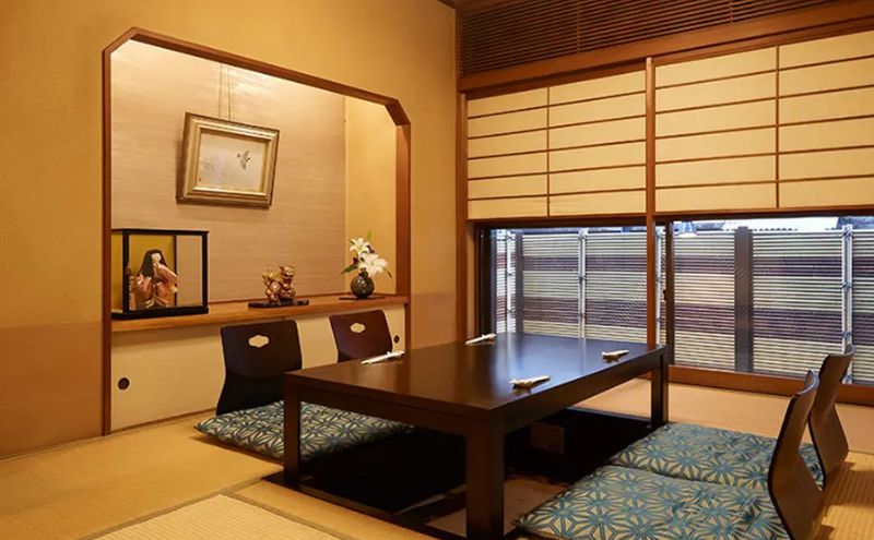 大塚 うなぎ宮川　20,000円分食事券　チケット お食事券 鰻 うなぎ ウナギ 幻のうなぎ 共水うなぎ お祝い お誕生日 記念日 豊島区 東京