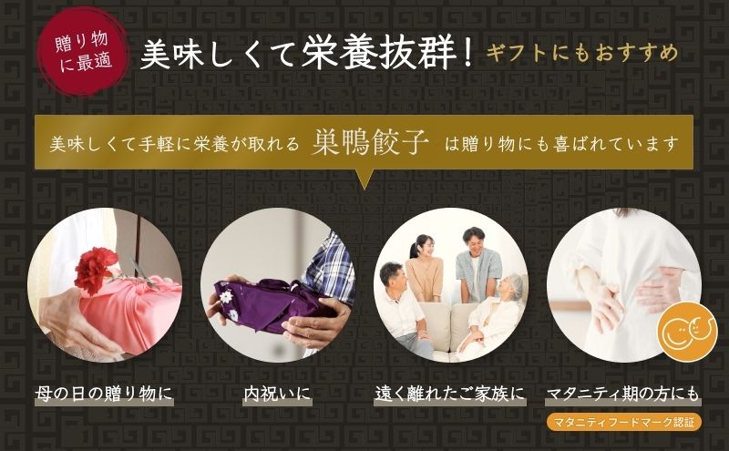 蟾」魘ィ鬢蟄 豌エ鬢蟄舌→辟シ鬢蟄 縺ョ邨縺ソ蜷医o縺 蜷2陲 48蛟 鬢蟄 縺弱g縺縺 繧ョ繝ァ繝シ繧カ 蜀キ蜃 繧サ繝繝 鬟溘∋豈斐∋ 骰 繧ケ繝シ繝 縺翫°縺 縺翫▽縺セ縺ソ 縺雁叙繧雁ッ縺 雎雁ウカ蛹コ 譚ア莠ャ驛ス