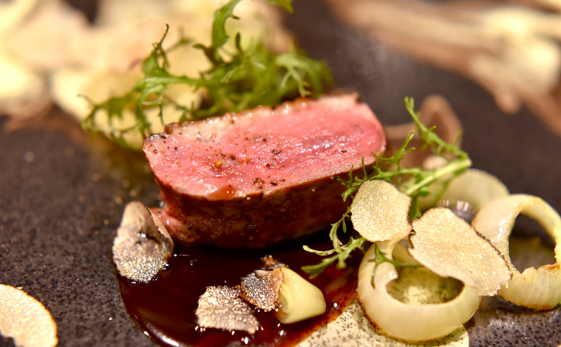 é£äºåž Global French Kitchen é« ã·ã§ãã®ããŸãããã«ã³ãŒã¹ ã©ã³ã ã㢠ãã±ãã ã®ããåž å©çšåž