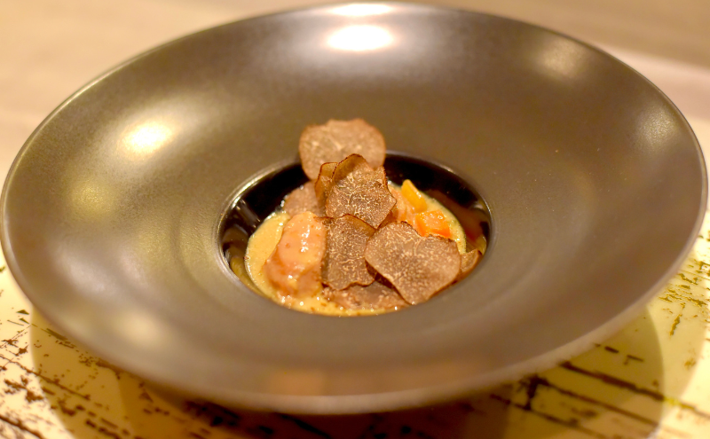 é£äºåž Global French Kitchen é« ã·ã§ãã®ããŸãããã«ã³ãŒã¹ ã©ã³ã ã㢠ãã±ãã ã®ããåž å©çšåž