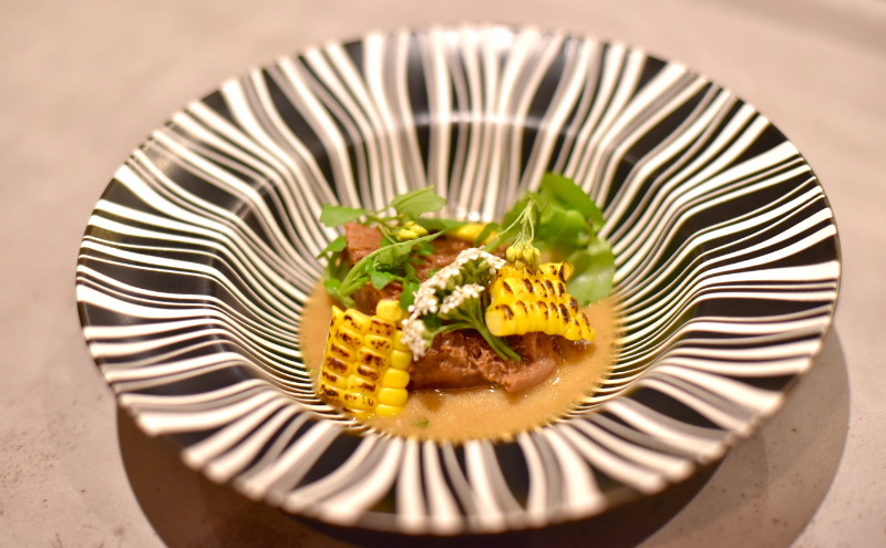 é£äºåž Global French Kitchen é« ã·ã§ãã®ããŸãããã«ã³ãŒã¹ ã©ã³ã ã㢠ãã±ãã ã®ããåž å©çšåž