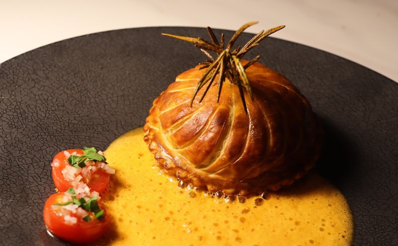 食事券 Brasserie Laiton ディナー フルコース ペアチケット クーポン チケット ギフト券 券 金券 お食事券