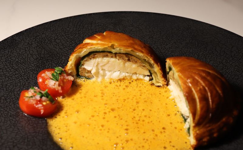 食事券 Brasserie Laiton ディナー フルコース ペアチケット クーポン チケット ギフト券 券 金券 お食事券