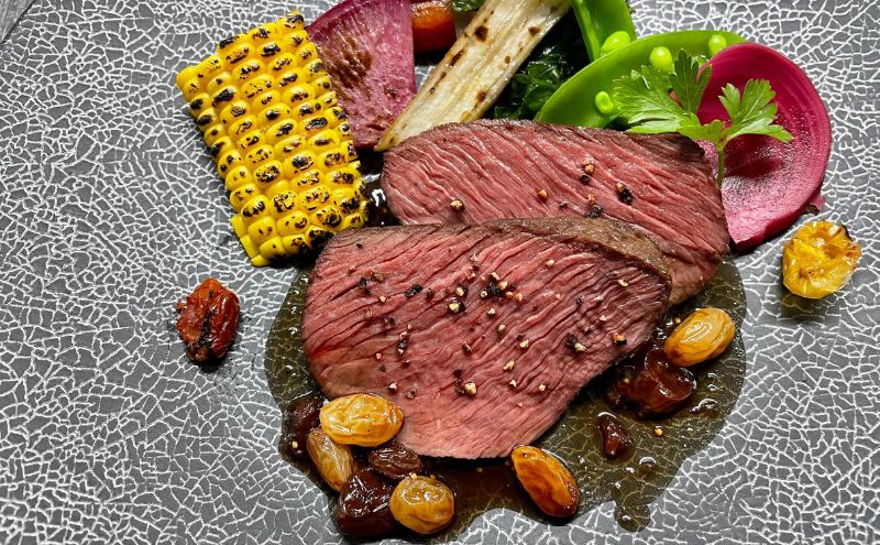 食事券 Brasserie Laiton ディナー フルコース ペアチケット クーポン チケット ギフト券 券 金券 お食事券