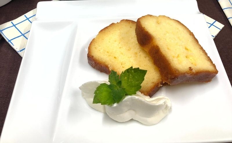 暴君ケーキ25 パウンドケーキ 2本 酒粕 大吟醸酒 酒ケーキ ギフト プレゼント 豊島区 東京都