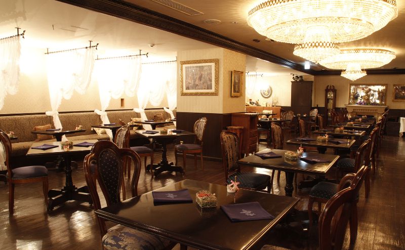 å·äºå«è¶Swallowtail ã¢ãã¿ããŒã³ãã£ãŒ ãã¢ãã±ãã ç¹å
žC ã¢ãã¿ããŒã³ãã£ãŒ ã»ã€ããªãŒ ã¹ã³ãŒã³ çŽ
è¶ è±åœé¢š é«çŽæ ã¢ã³ãããªã¢ ã³ã³ã»ããå«è¶ è±å³¶åº æ±äº¬