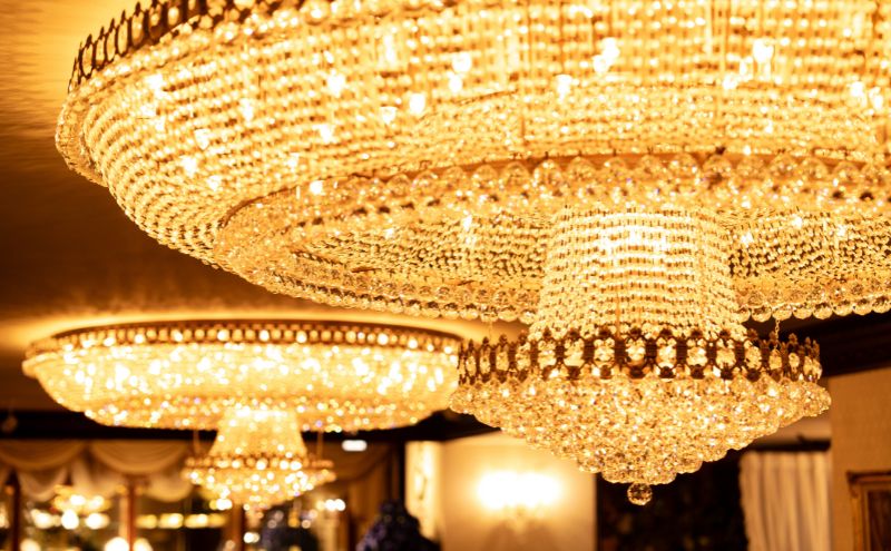 å·äºå«è¶Swallowtail ã¢ãã¿ããŒã³ãã£ãŒ ãã¢ãã±ãã ç¹å
žC ã¢ãã¿ããŒã³ãã£ãŒ ã»ã€ããªãŒ ã¹ã³ãŒã³ çŽ
è¶ è±åœé¢š é«çŽæ ã¢ã³ãããªã¢ ã³ã³ã»ããå«è¶ è±å³¶åº æ±äº¬