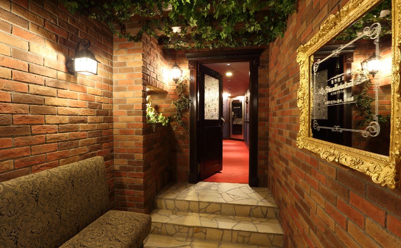 å·äºå«è¶Swallowtail ã¢ãã¿ããŒã³ãã£ãŒ ãã¢ãã±ãã ç¹å
žC ã¢ãã¿ããŒã³ãã£ãŒ ã»ã€ããªãŒ ã¹ã³ãŒã³ çŽ
è¶ è±åœé¢š é«çŽæ ã¢ã³ãããªã¢ ã³ã³ã»ããå«è¶ è±å³¶åº æ±äº¬