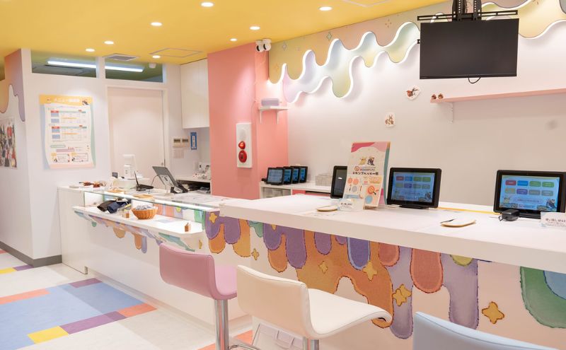 シーリングスタンプ Craft Shop WOODPEPE シーリングスタンプ45分制作体験　大人1名　小学生1名　チケット 体験 親子体験 スタンプ 手作り オリジナル 手紙 ラッピング 豊島区 東京