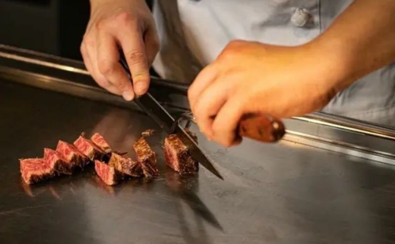 食事券 あさひ 季節のおまかせコース ディナー ペアチケット クーポン チケット ギフト券 券 金券 お食事券