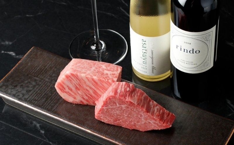 食事券 あさひ 季節のおまかせコース ディナー ペアチケット クーポン チケット ギフト券 券 金券 お食事券