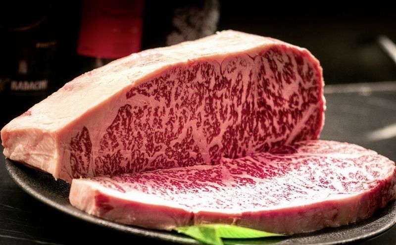 食事券 あさひ 季節のおまかせコース ディナー ペアチケット クーポン チケット ギフト券 券 金券 お食事券