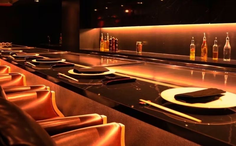 食事券 あさひ 季節のおまかせコース ディナー ペアチケット クーポン チケット ギフト券 券 金券 お食事券