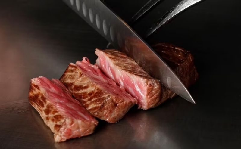 食事券 あさひ 季節のおまかせコース ディナー ペアチケット クーポン チケット ギフト券 券 金券 お食事券