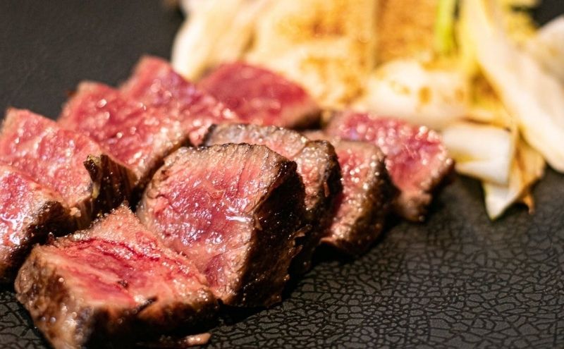 食事券 あさひ 季節のおまかせコース ディナー ペアチケット クーポン チケット ギフト券 券 金券 お食事券