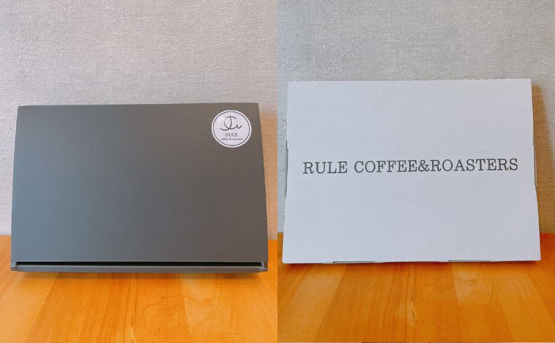 カップオン詰め合わせ6個セット(粉/MIX)　飲料 コーヒー 珈琲 コーヒーパック ドリップコーヒー カップオン 自家焙煎 浅煎り 深煎り 飲み比べ 詰合せ セット