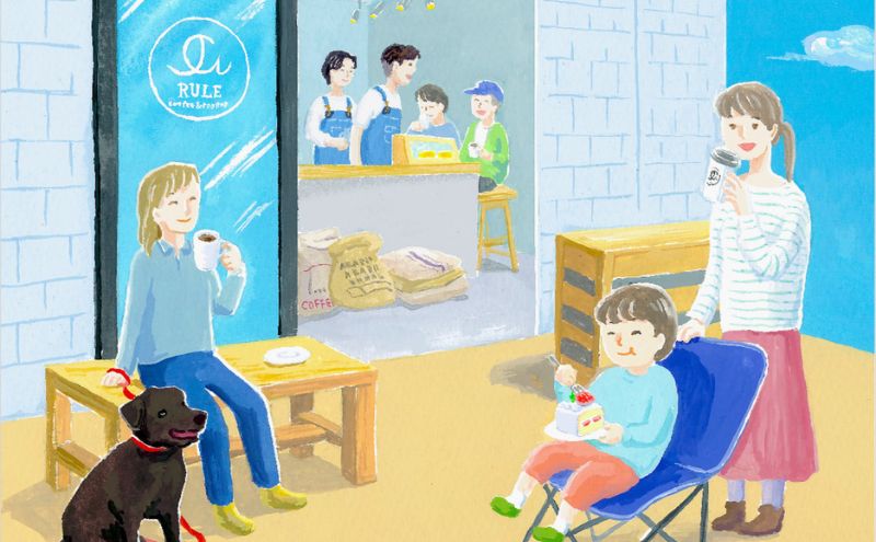 繧ォ繝繝励が繝ウ隧ー繧∝粋繧上○6蛟九そ繝繝(邊/豺ア辣弱j)縲鬟イ譁 繧ウ繝シ繝偵シ 迴育栖 繧ウ繝シ繝偵シ繝代ャ繧ッ 繝峨Μ繝繝励さ繝シ繝偵シ 繧ォ繝繝励が繝ウ 閾ェ螳カ辟咏 豺ア辣弱j 鬟イ縺ソ豈斐∋ 隧ー蜷医○ 繧サ繝繝