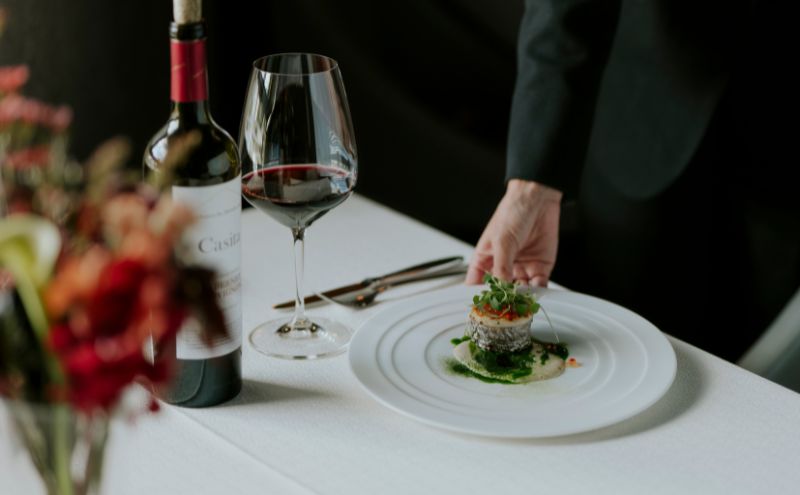 OCEAN Casita 繧「繝九ヰ繝シ繧オ繝ェ繝シ繝繧」繝翫シ 繝壹い 繝√こ繝繝 鬟滉コ句虻 繝繧」繝翫シ 繧、繧ソ繝ェ繧「繝ウ 繧ウ繝シ繧ケ 邨カ譎ッ 螟懈勹 險伜ソオ譌・ 豎陲 雎雁ウカ蛹コ 譚ア莠ャ驛ス