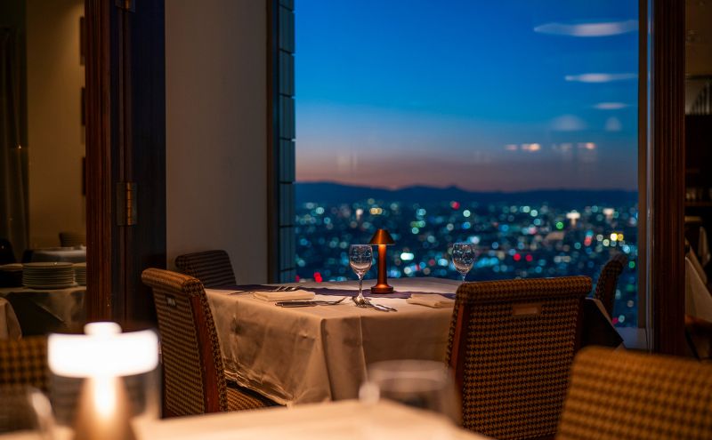 OCEAN Casita 繧「繝九ヰ繝シ繧オ繝ェ繝シ繝繧」繝翫シ 繝壹い 繝√こ繝繝 鬟滉コ句虻 繝繧」繝翫シ 繧、繧ソ繝ェ繧「繝ウ 繧ウ繝シ繧ケ 邨カ譎ッ 螟懈勹 險伜ソオ譌・ 豎陲 雎雁ウカ蛹コ 譚ア莠ャ驛ス