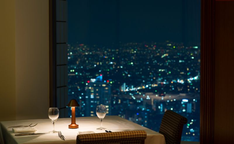 OCEAN Casita 繧「繝九ヰ繝シ繧オ繝ェ繝シ繝繧」繝翫シ 繝壹い 繝√こ繝繝 鬟滉コ句虻 繝繧」繝翫シ 繧、繧ソ繝ェ繧「繝ウ 繧ウ繝シ繧ケ 邨カ譎ッ 螟懈勹 險伜ソオ譌・ 豎陲 雎雁ウカ蛹コ 譚ア莠ャ驛ス